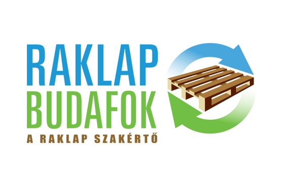 Az Ön cége mennyire zöld?