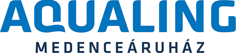 Aqualing Kft.