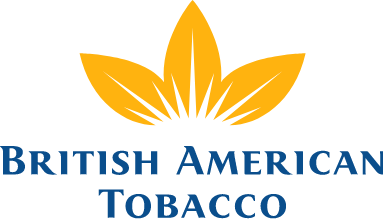 British American Tobacco Magyarország Kft.