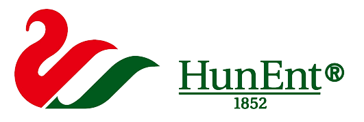 Hunent Zrt.
