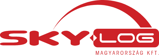 Sky-log Magyarország Kft.
