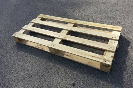 Októberi akciós raklap!