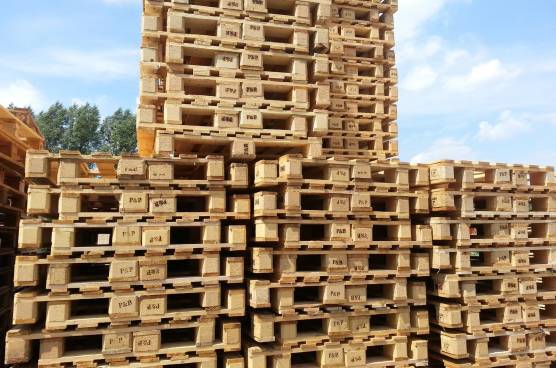 Raktárlogisztika hatékony tervezése